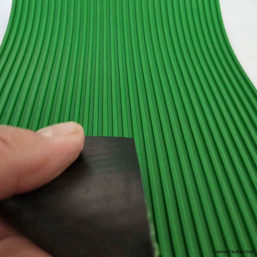 耐磨橡胶板 绝缘胶板 实验室胶板型号多样