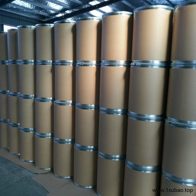 聚氨酯硬质泡沫塑料阻燃剂,阻燃剂图3