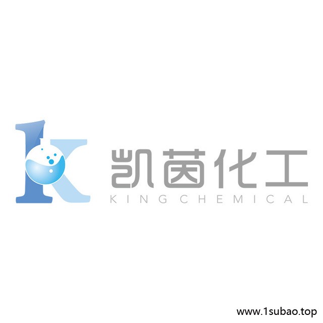 美国雅宝M908 阻燃剂MARTINAL ON-908 阻燃剂ON-908图2