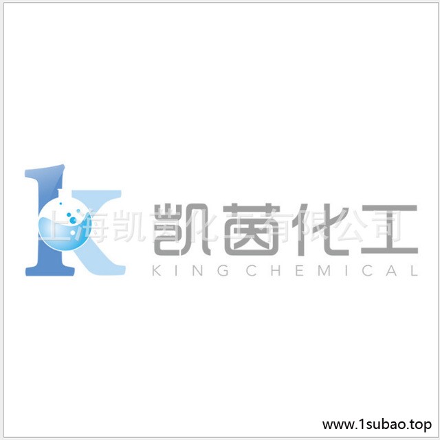 美国雅宝M908 阻燃剂MARTINAL ON-908 阻燃剂ON-908图4