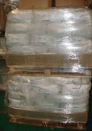 瑞士科莱恩阻燃剂Exolit OP 1240系列图2