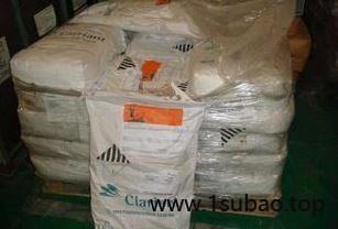 瑞士科莱恩阻燃剂Exolit OP 1240系列图3