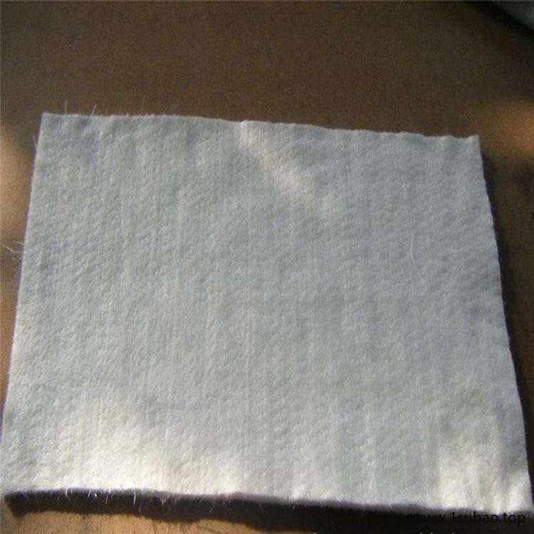幕墙隔热毯 纳米气凝胶保温毡 二氧化硅保温毡 硅气凝胶毡 可定制  陶戈