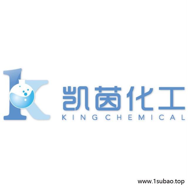 BASF巴斯夫阻燃剂Melapur200 70 塑料无卤 汽巴图2