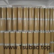 聚氨酯阻燃剂,阻燃剂图3