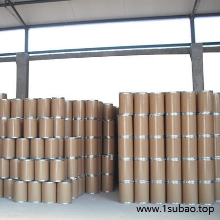 聚氨酯阻燃剂,阻燃剂图4