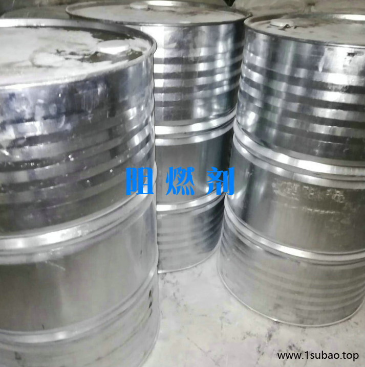 济南祥丰伟业厂家  提供阻燃剂 塑料 PE阻燃剂 塑料阻燃剂 欢迎咨询图2