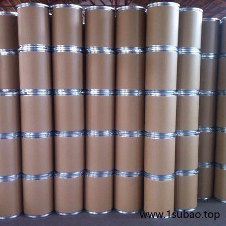 尼龙阻燃剂,阻燃剂图3