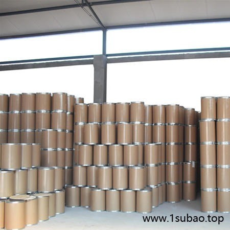 尼龙阻燃剂，阻燃剂图4