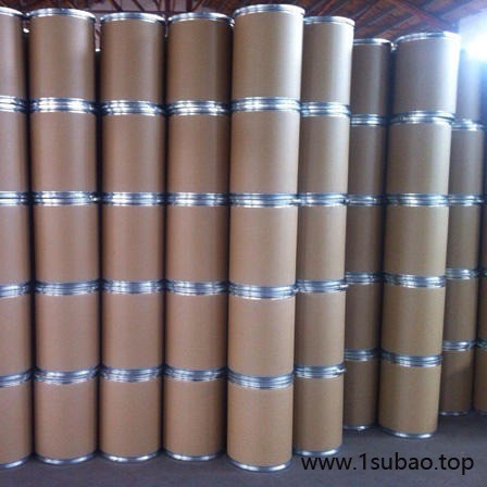 胶粘剂阻燃剂，阻燃剂图4