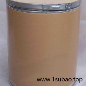 木板阻燃剂，阻燃剂图2