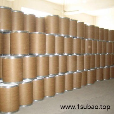 木板阻燃剂，阻燃剂图4