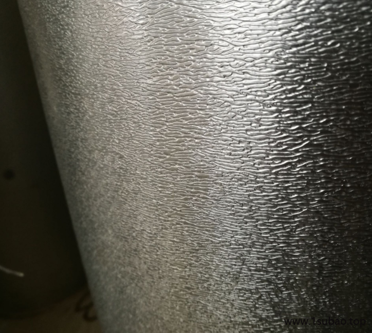 益拓厂家直销 玻璃瓶封口膜 用于任何材料封口 热熔胶铝箔垫片 塑料瓶蜂蜜瓶麻酱瓶 密封垫片  欢迎订购图2