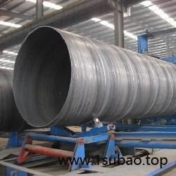 加强级聚乙烯防腐钢管  无缝钢管生产厂家