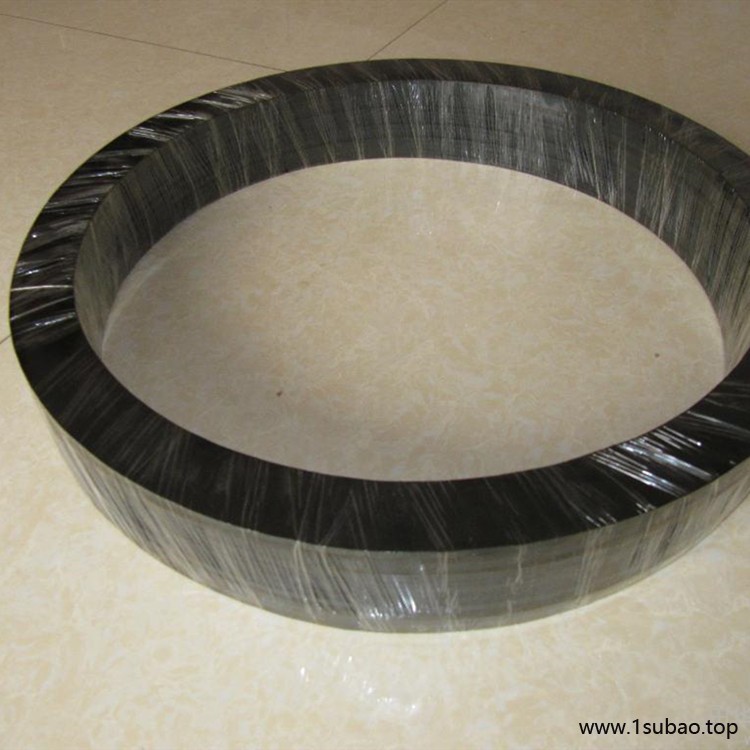 鑫昌 硅橡胶密封垫片 有弹性 无气味图2