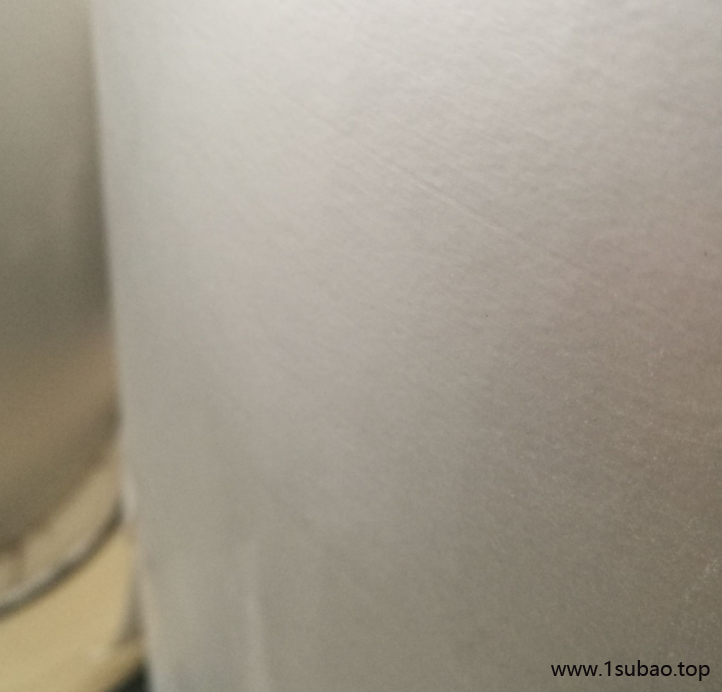 益拓厂家 热熔胶铝箔封口垫片 蜂蜜麻酱玻璃瓶专用密封膜可印刷  欢迎订购图2