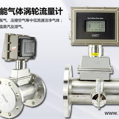 辽宁鞍山乙烯流量计 测天燃气专用流量计 青岛流量计规格多样