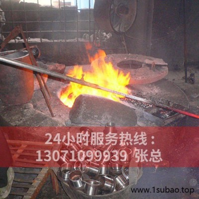 中频熔炼炉厂家-硅熔炼炉-15KG熔金炉 -郑州国韵感应