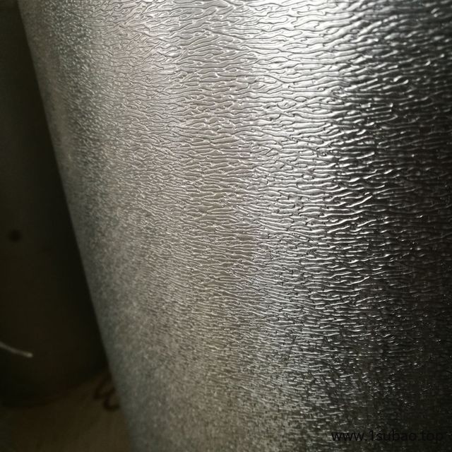 热熔胶 铝箔垫片 封口铝箔膜 树文加厚铝箔 新款玻璃瓶封口膜 厂家供应塑料瓶蜂蜜瓶密封垫片图2