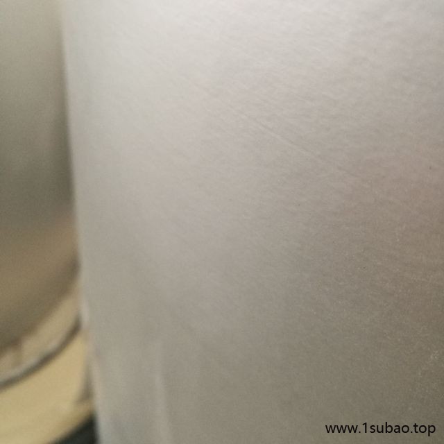 厂家直销  铝箔垫 热熔胶铝箔封口垫片  蜂蜜麻酱玻璃瓶专用密封膜可印刷图3