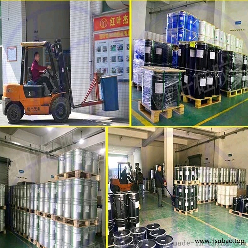 加成型硅橡胶 环保无气味硅胶图5