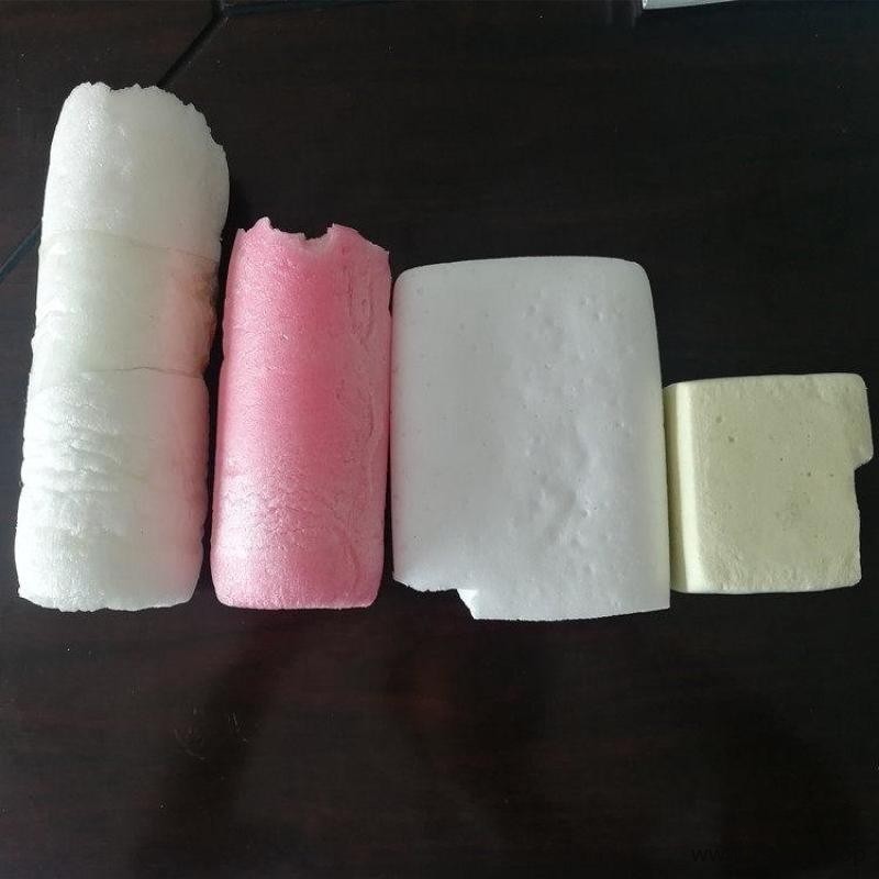 有机硅橡胶发泡材料硅胶泡绵发泡图3