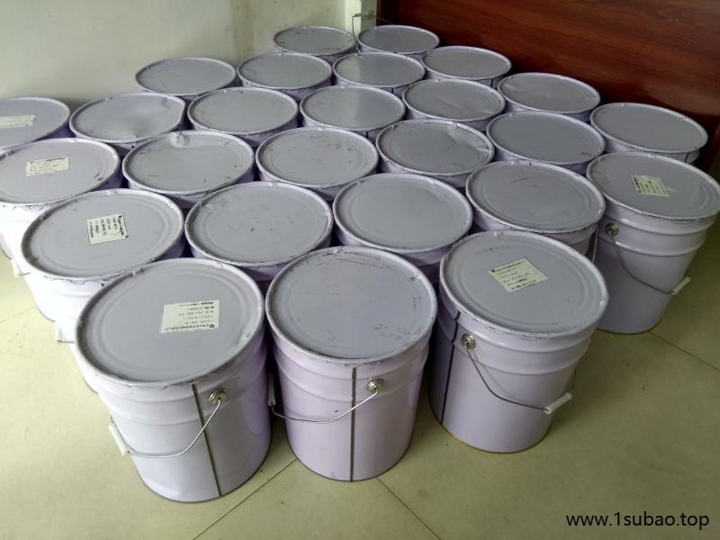 液体丁腈橡胶代替黑白油膏或二辛酯作软化剂图4