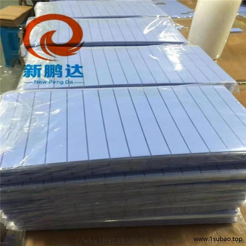 导热矽胶片 导热硅胶垫 硅胶垫片橡胶垫片图5