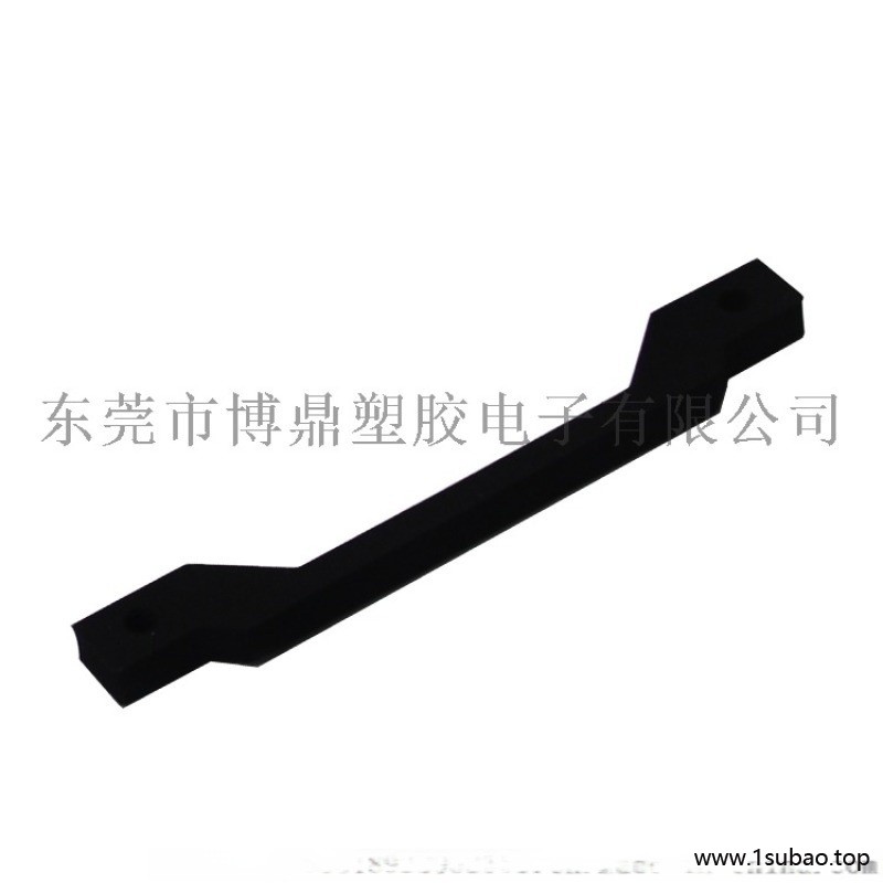 井上poron汽车垫片防震棉防尘耳机泡棉胶垫图2