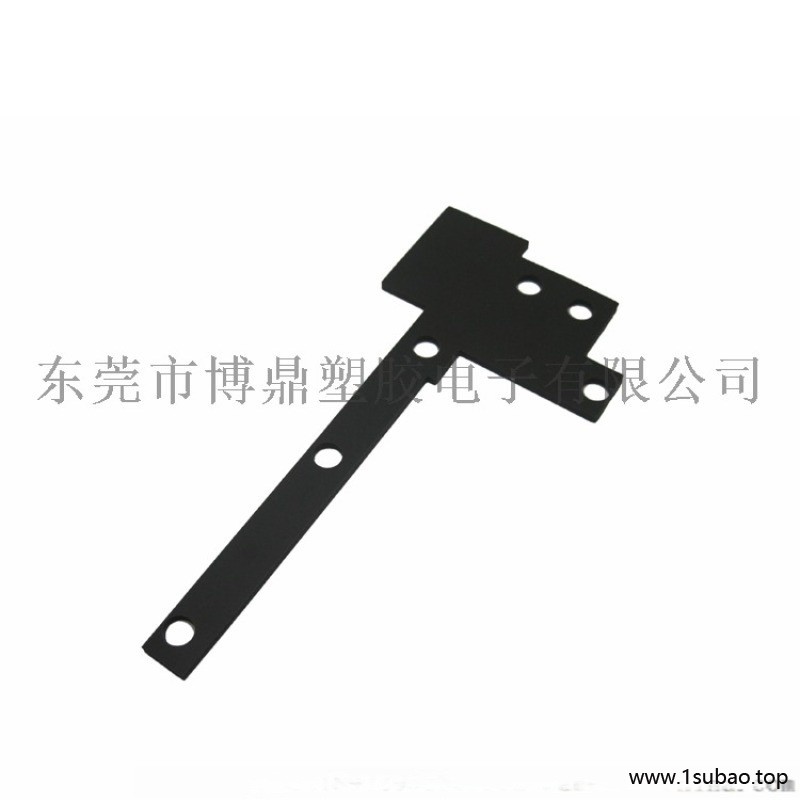 井上poron汽车垫片防震棉防尘耳机泡棉胶垫图4