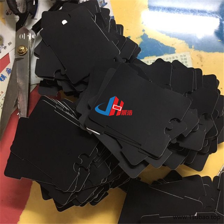供应黑色网格硅胶垫 自粘透明硅胶脚垫 绝缘硅胶垫片 硅胶密封圈 厂家定制图5