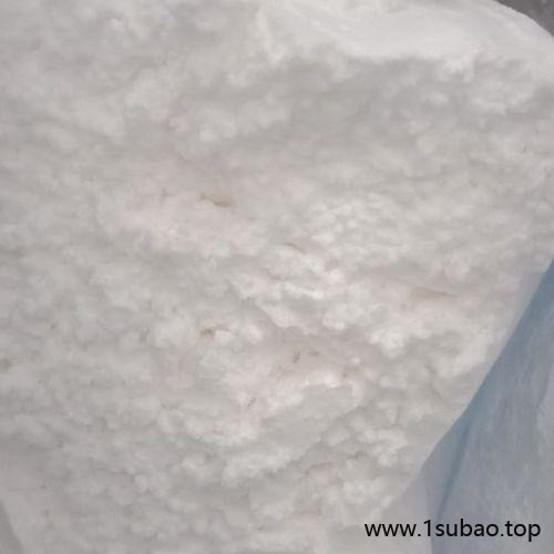 可分散性乳胶粉 谊达水泥缓凝剂  羟乙基纤维素纤维素 羟乙基纤维素与白炭黑反应 羟乙基纤维素分散性图2