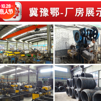 供应止水带 钢边式橡胶止水带 建筑用可卸中埋式背贴橡胶止水带图3