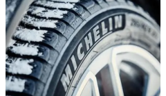 普利司通、米其林、大陸等全球11大輪胎橡膠企業2021第二季度業績