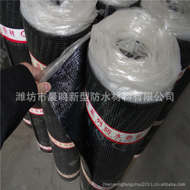 PE面SBS (2)