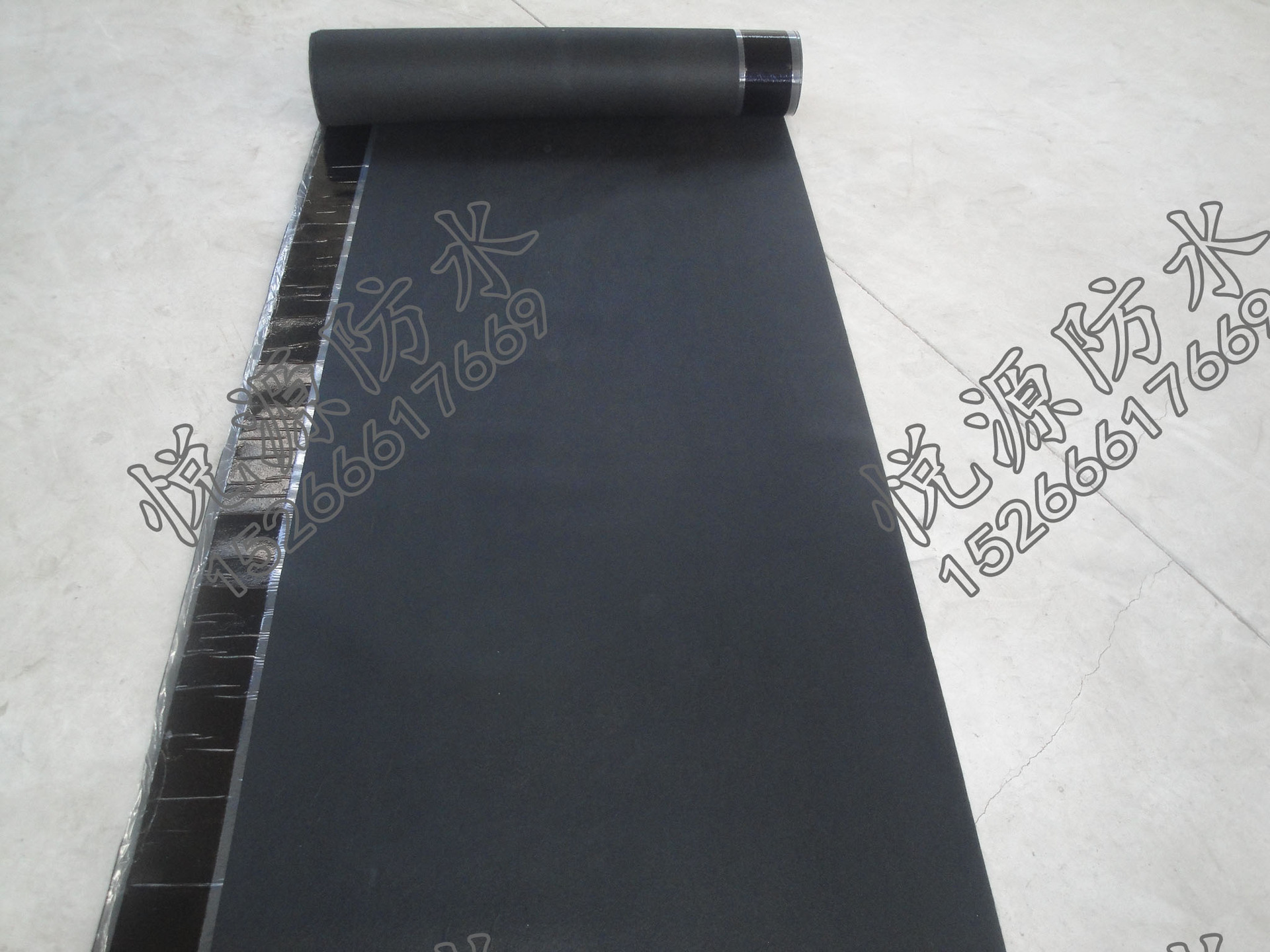 pJPrL8QC53L9