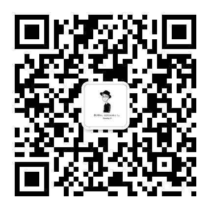 A8A3769E3D491889FA018E3AF6107B