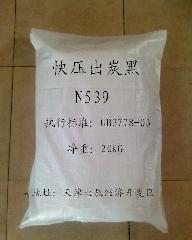 N539