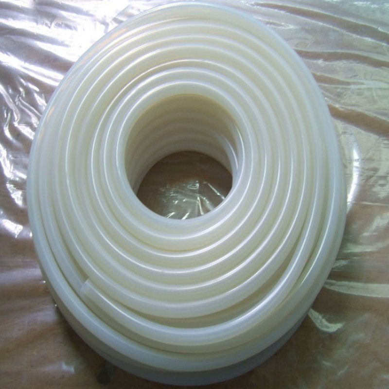 昇顺硅胶制品的加工方法硅胶制品脚垫求购硅胶制品胶垫