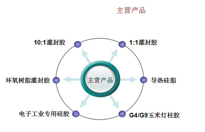 QQ图片20160319091352