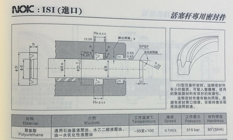 NOKISI_副本