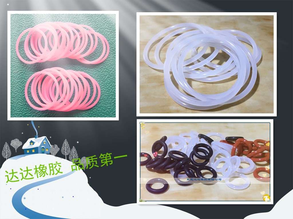 2441376142_883638835_副本