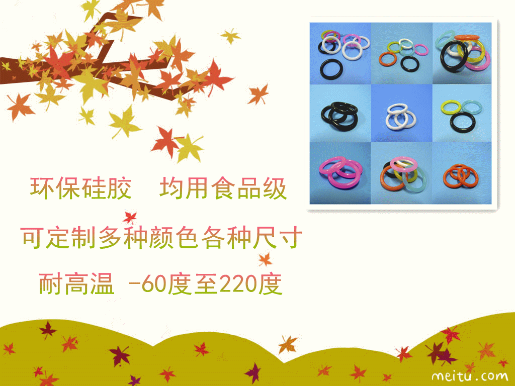 1831663053_883638835_副本