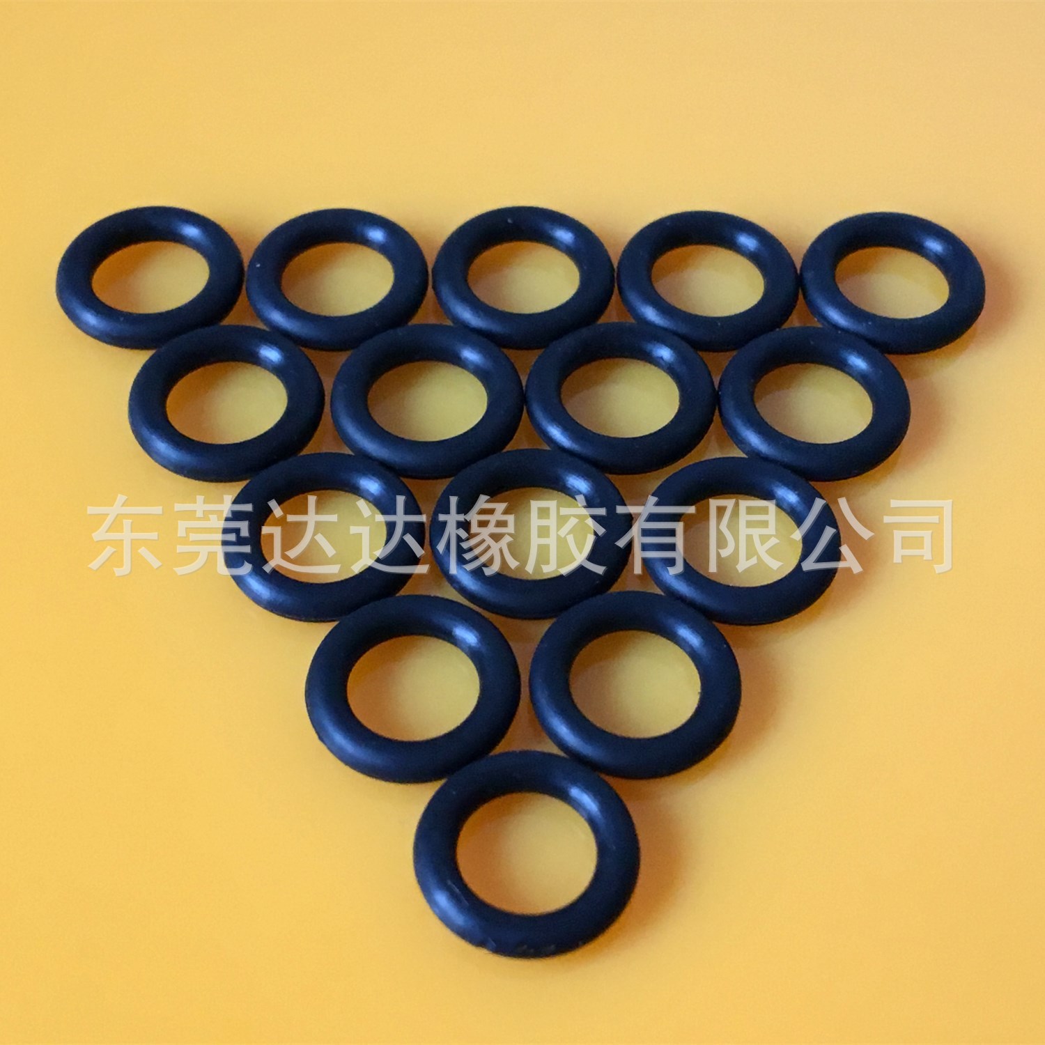 达达O型圈图片 057_副本