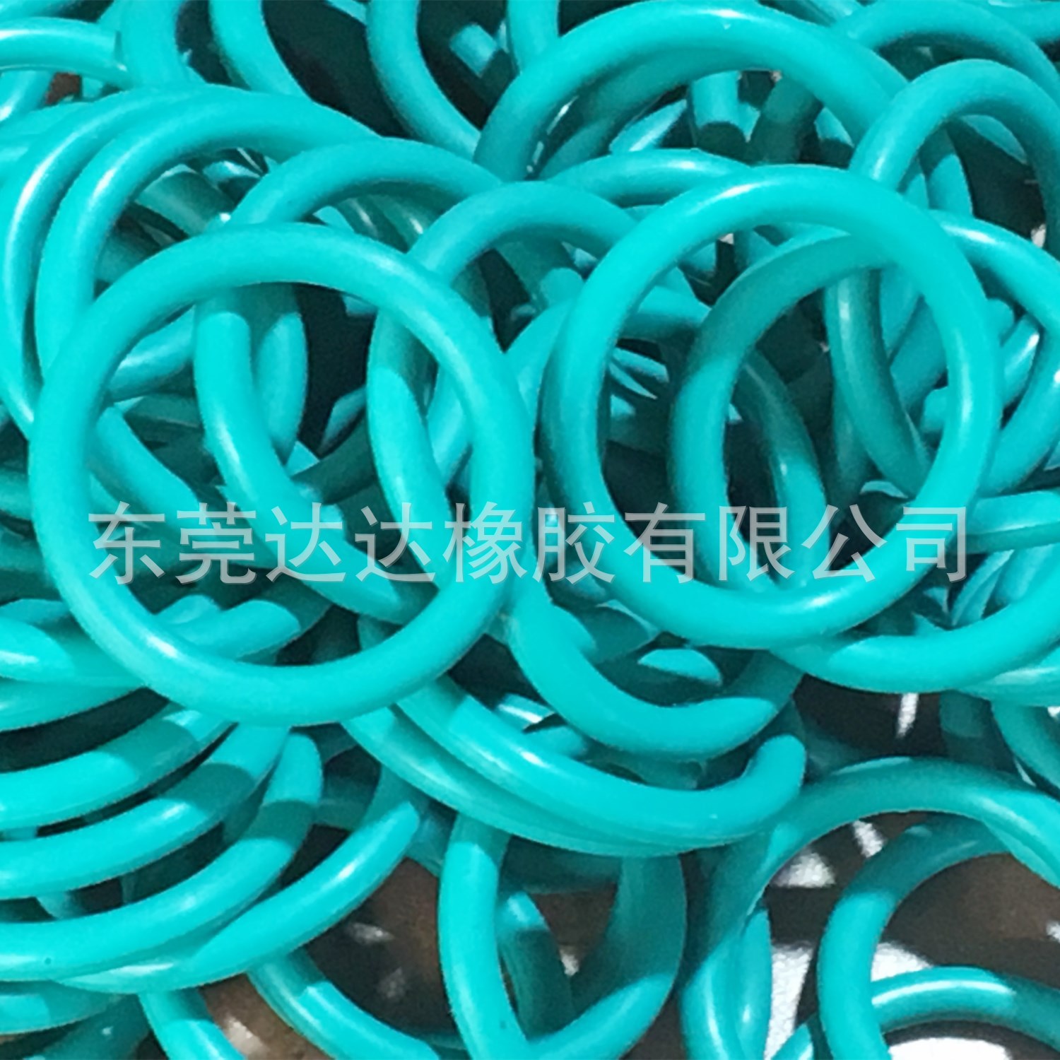 达达O型圈图片 032_副本