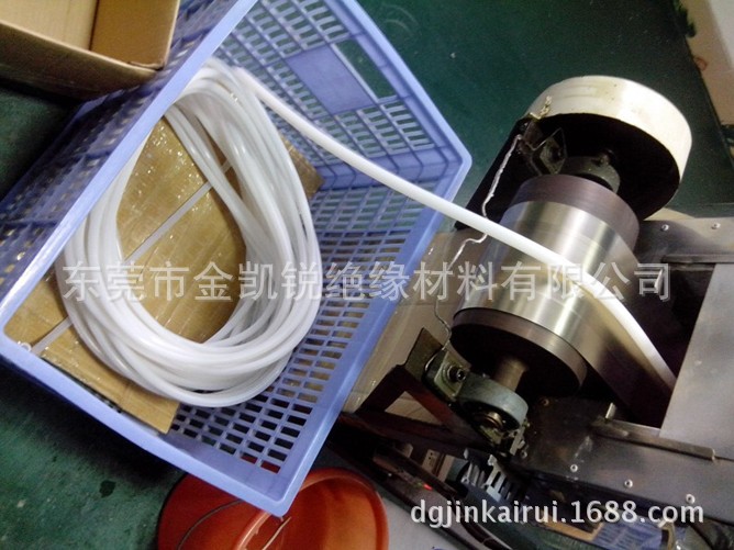 QQ截图20130826104725