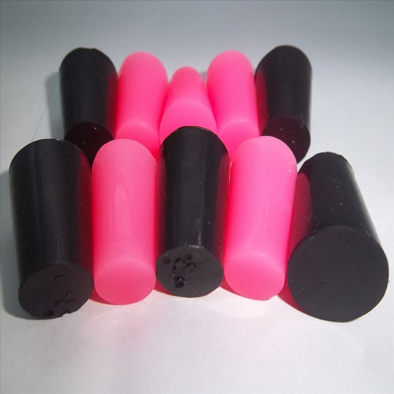 昇顺硅胶制品的加工方法硅胶制品脚垫硅胶制品密封圈垫圈