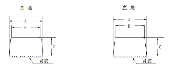 QQ截图20140519140733