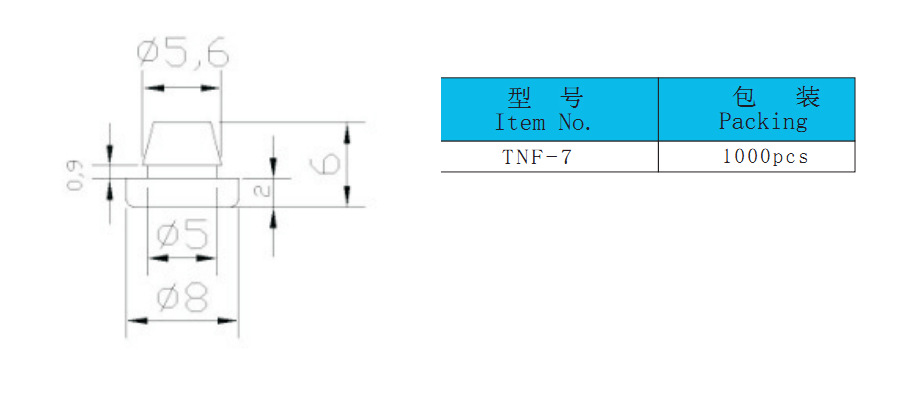 QQ截图20140408100920