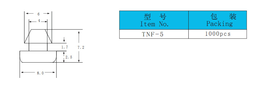 QQ截图20140408100905